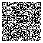 1 Four 0 Nine Inc QR Card