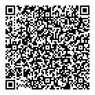 Highboy Mens Wear QR Card