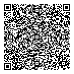 Peoples Dry Cleaners QR Card