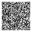 Kings Food Market QR Card
