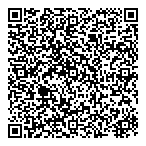Adam Medeiros-Td Fncl Planner QR Card Adam Medeiros-Td Fncl Planner QR Card