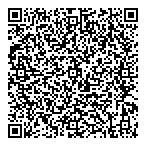 Killam Properties QR Card