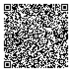 Windsor Construction Co Ltd QR Card