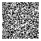 Merit Decorating Centre Ltd QR Card