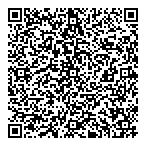 Full Serve Productions Inc QR Card