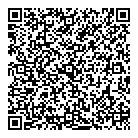 Dr R P Naidoo QR Card