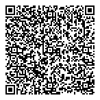 Local Kitchen Wine Bar QR Card Local Kitchen Wine Bar QR Card