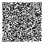 West End Parents Daycare QR Card