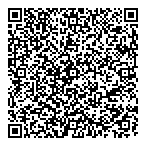 Fetch Canine Social Club QR Card