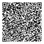 Unique Consultants QR Card