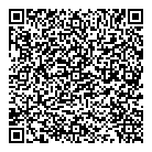 Polycor Inc QR Card