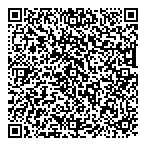 Laser Vision Graphics Ltd QR Card