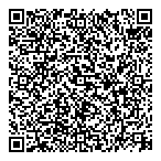 Balzac's Coffee Roastery QR Card