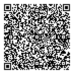 Costi Corvetti Educ Centre QR Card Costi Corvetti Educ Centre QR Card