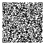 Roncesvalles Pet Groom  Wash QR Card