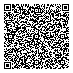 Grace Meat Products QR Card