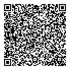 Pady Sales QR Card