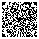 Filipiniana News QR Card