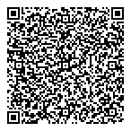 White Eagle Nursing QR Card