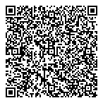 Colin Erricson Photography QR Card