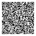 Textile Manufacturing Co Ltd QR Card