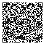 Orchard Montessori School QR Card Orchard Montessori School QR Card