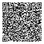 Convenience Canada QR Card