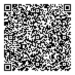 Parkdale Pet Foods QR Card