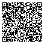 Lithuanian Community Fouse QR Card