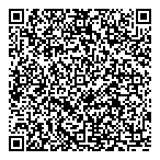 De Franco Neill Sheet Metal QR Card De Franco Neill Sheet Metal QR Card