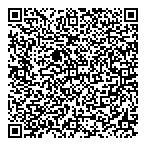 Peoples Jewellers QR Card
