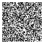 Spar-Marathon Roofing Supplies QR Card