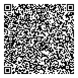 Alexander Muir Gladstone Child QR Card