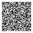 Foxley QR Card