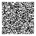 Sketchley Cleaners QR Card
