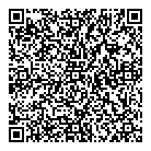 Colio Estate Wines QR Card