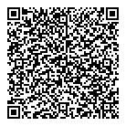 Le Baratin QR Card