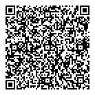 Plewman Roofing QR Card