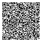 Gus The Other Barber QR Card