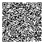 Hincks Dellcrest Centre QR Card