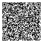 U Of T Quality Copy Centre QR Card