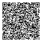 Pearls Unisex QR Card