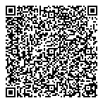 Concrete Design Communications QR Card Concrete Design Communications QR Card