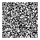 Loblaws Pharmacy QR Card