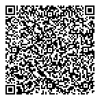 Vienna Douglas Collection QR Card