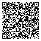 Toy Factory Lofts QR Card