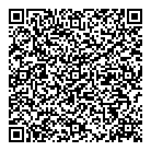 Tucows Inc QR Card