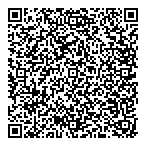 Canadian Music Trust Fund QR Card