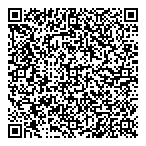 Composting Council-Canada QR Card