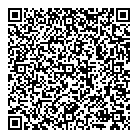 Centro Optical Inc QR Card